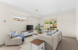 14 Braibrise Road, Wilson, WA 6107