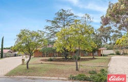 17 Stithians Drive, Gawler East, SA 5118