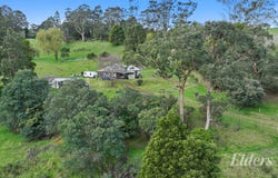 35 Schofields Road, Narracan, Vic 3824
