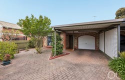20A Annesley Avenue, Trinity Gardens, SA 5068