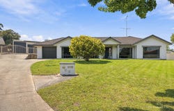 26 Arlington Terrace, Mount Gambier, SA 5290