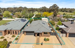 36 Rowe Street, Numurkah, Vic 3636