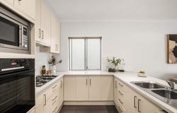 46A Dwyer Road, Oaklands Park, SA 5046