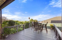 11 Hump Back Road, Encounter Bay, SA 5211