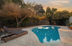 10 Currawong Crescent, Walliston, WA 6076