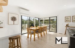 41 Melbourne Road,, Rye, Vic 3941