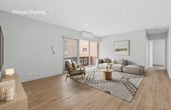 2/409 Forest Road, Penshurst, NSW 2222
