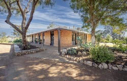 10 Maywald Road, Warnertown, SA 5540