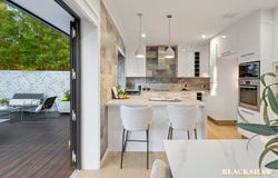 9 Northcott Street, Crestwood, NSW 2620