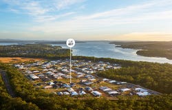 Lot 407, 12 Guril Parade, Crangan Bay, NSW 2259
