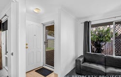 3/9 Jedda Road, Balcatta, WA 6021