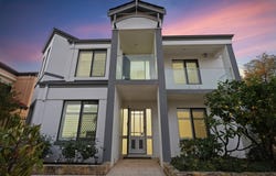 8 Tidewater Way, Ascot, WA 6104