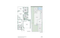 44 Twinview Terrace, Idalia, Qld 4811