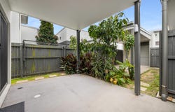 12/96 Creekwood Avenue, Meridan Plains, Qld 4551