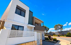 4 Handford Place, Orelia, WA 6167