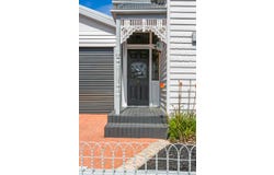 17 Seymour Street, Preston, Vic 3072
