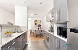 3129/90 Belmore Street, Ryde, NSW 2112