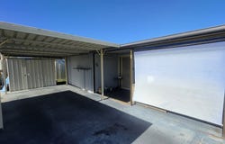 53/3rd Avenue 120 Osborne Parade, Warilla, NSW 2528