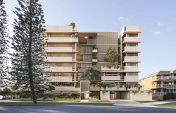 2 Dune Street, Tugun, Qld 4224