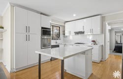 5/39 Baldwin Street, Como, WA 6152