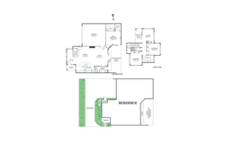 2/505 Mt Dandenong Road, Kilsyth, Vic 3137