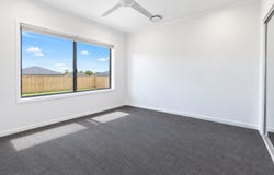 103 Sunny Crescent, Ripley, Qld 4306