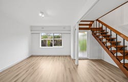 4/96 Severn Street, Box Hill North, Vic 3129