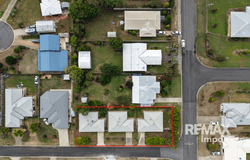 2 Nolan Street, Mareeba, Qld 4880
