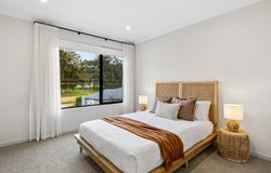 5/11 Telford Crescent, Stirling, WA 6021