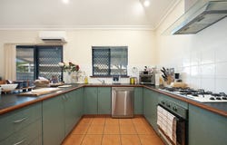 60 Radley Drive, Baynton, WA 6714