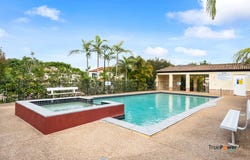 9/589 Beams Road, Carseldine, Qld 4034