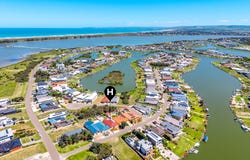 7 Wentworth Parade, Hindmarsh Island, SA 5214