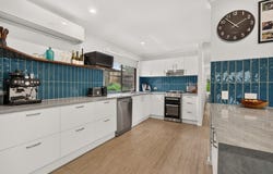 51 High Street, Tinana, Qld 4650