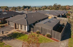 21 Paramount Drive, Warragul, Vic 3820
