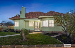 46 Vincent Street, Ararat, Vic 3377