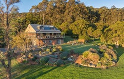 96 Roxbrough Road, Far Meadow, NSW 2535