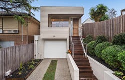 7 Joami Street, Cheltenham, Vic 3192
