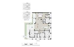 53/67 Cowper Wharf Road, Woolloomooloo, NSW 2011