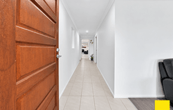 32 Bruny Drive, Tarneit, Vic 3029