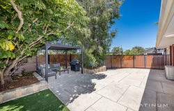 137 Eddystone Avenue, Craigie, WA 6025