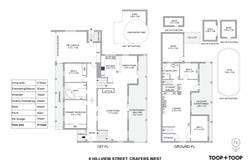 6 Hillview Street, Crafers West, SA 5152