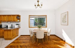 8 Homedale Avenue, Bexley North, NSW 2207