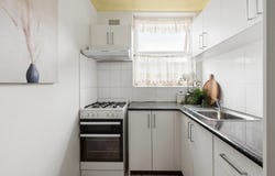 30/151A Smith Street, Summer Hill, NSW 2130