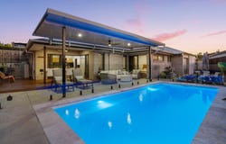 6 Barrow Street, Springfield Lakes, Qld 4300