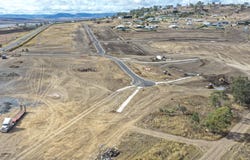 32 VERNEY Drive, Sladevale, Qld 4370