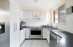 29 Berkeley Road, Berkeley, NSW 2506