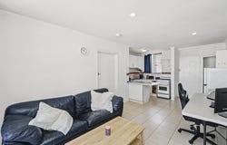 202/124 Subiaco Road, Subiaco, WA 6008