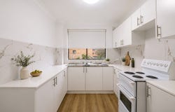 1/82-84 Hunter Street, Hornsby, NSW 2077
