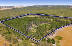 Lot 1 Llandeilo Lane, Ballan, Vic 3342