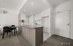 19/15 Mower Place, Phillip, ACT 2606